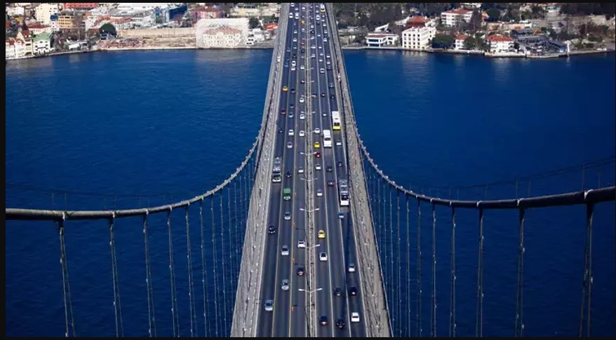 2024 47/1-D Trafik Ceza Kodu Nedir? Madde 47/1-D Cezası Ne Kadar?